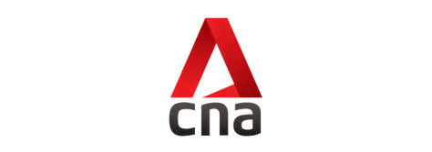 cna-logo.png