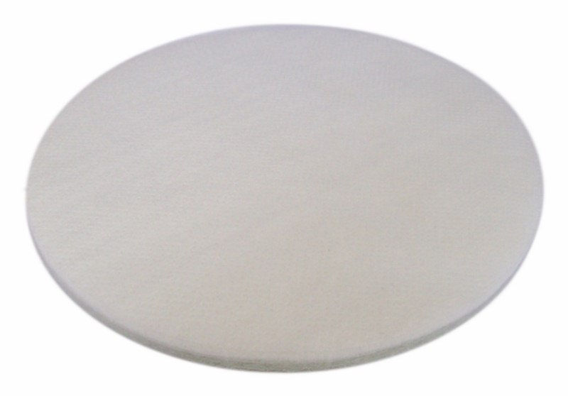 Exhaust Filter Pad for Dyson DC04, DC05, DC08, DC19, DC20 & DC29 – product image