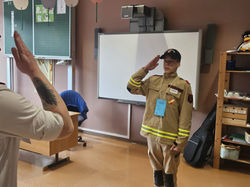 30e68447-82d2-4947-b1dc-4d7a7a302536