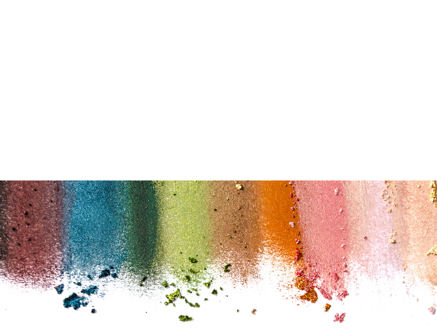 Untitled design (5).png