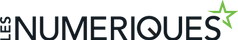 LesNumériques-Logo-2014.png