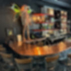 Copper Bar.jpeg
