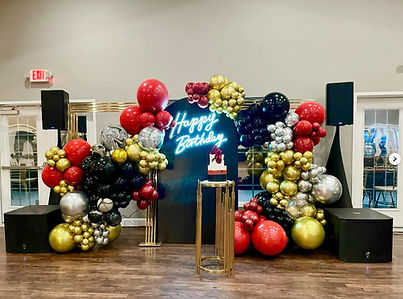 Screenshot 2024-12-19 115802_edited.jpg