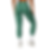Aesthetics UltraSport High-Waist Performance Legging - Green
