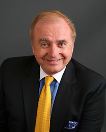 Pat McMahon