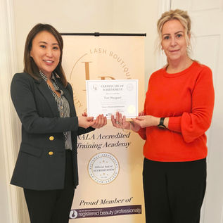 20230527_125457 copy.jpg