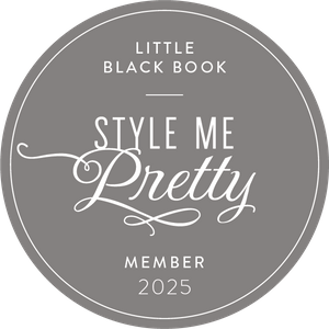LBB2025-3$!300x