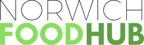 NFH005 Title 1 (2).png