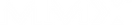 MMX White Logo Original.png