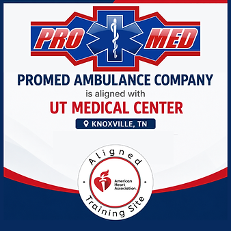 AHA Training Site Logo.png