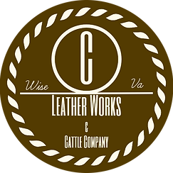 Circle C Leather Works (2).png