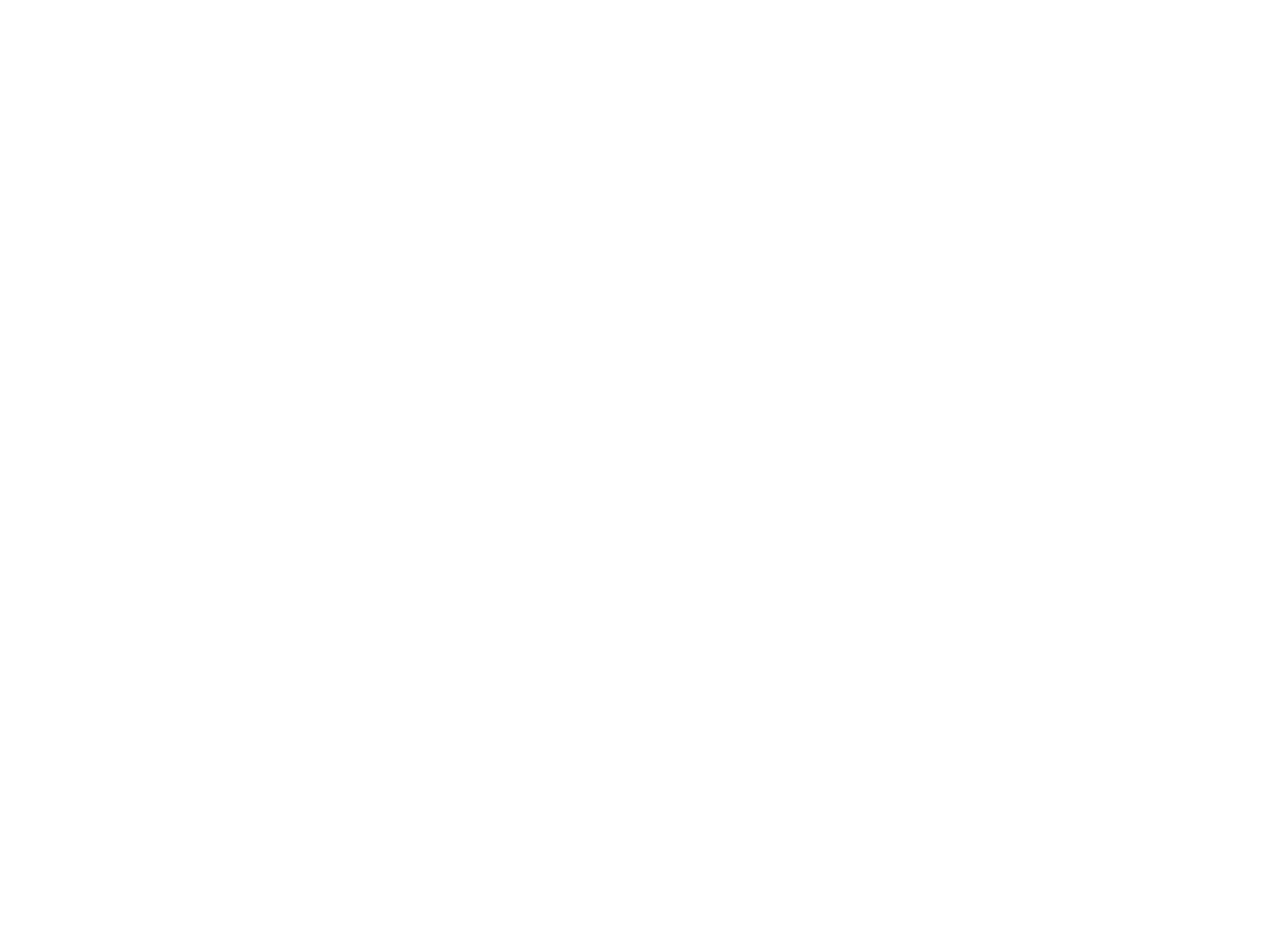 e-liquide