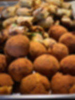 Arancino