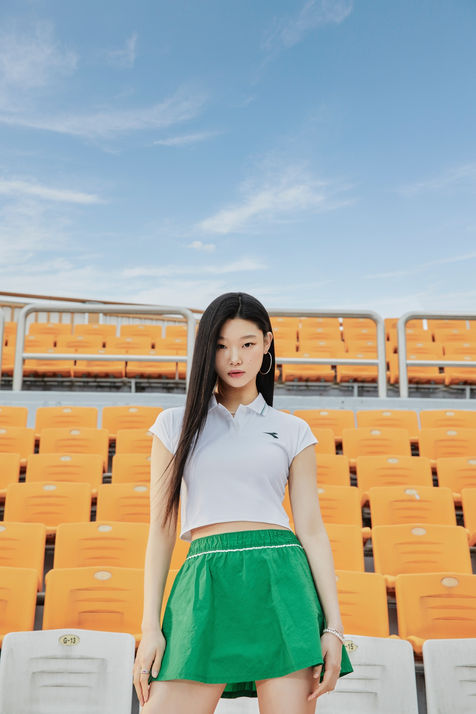 2022_0323_디아도라37B_WEB.jpg