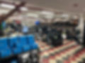 401621025_825410096257038_7929078722395583553_n.jpeg