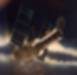 hubble telescope