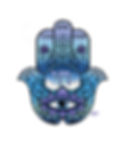 Hamsa