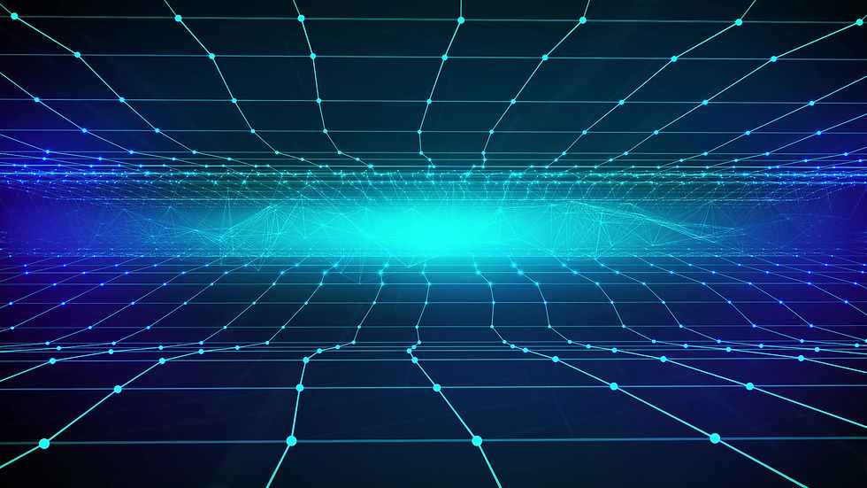 Home Roberts Investment in Innovation Group