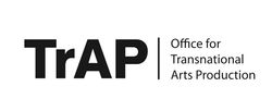 TrAP - 2013