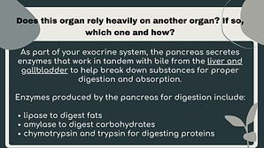 Biology Summative_page-0007.jpg