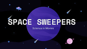 SCIENCE SUMMATIVE (1)_page-0001.jpg