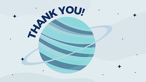 SCIENCE SUMMATIVE (1)_page-0018.jpg