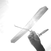 Toy Plane_edited.jpg