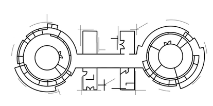 LOGO-01-01.png