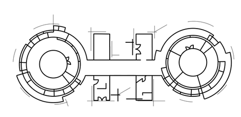 LOGO-01-01.png