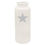 Thumbnail: Vase with Star Decal
