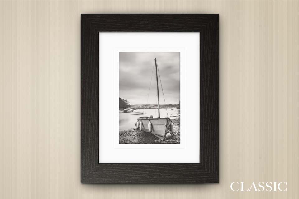 Thumbnail: Slow Dance