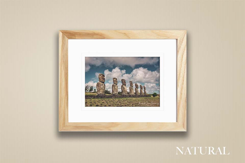 Thumbnail: Ancient stone giants