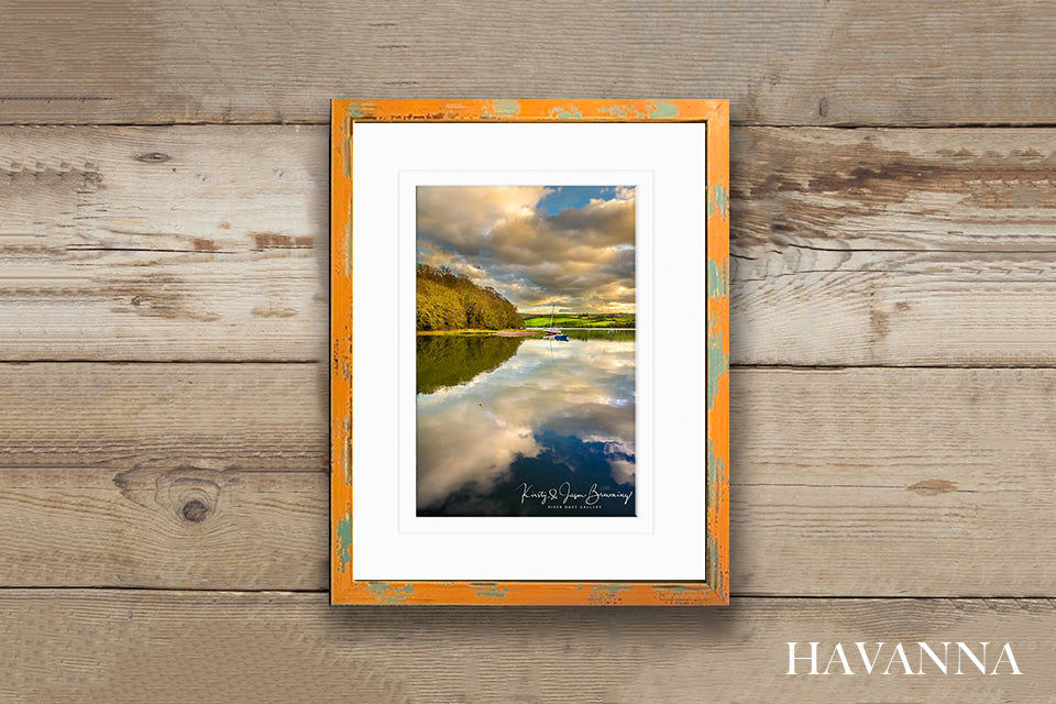 Thumbnail: Let's Not Think About Tomorrow