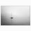 Thumbnail: River Mist
