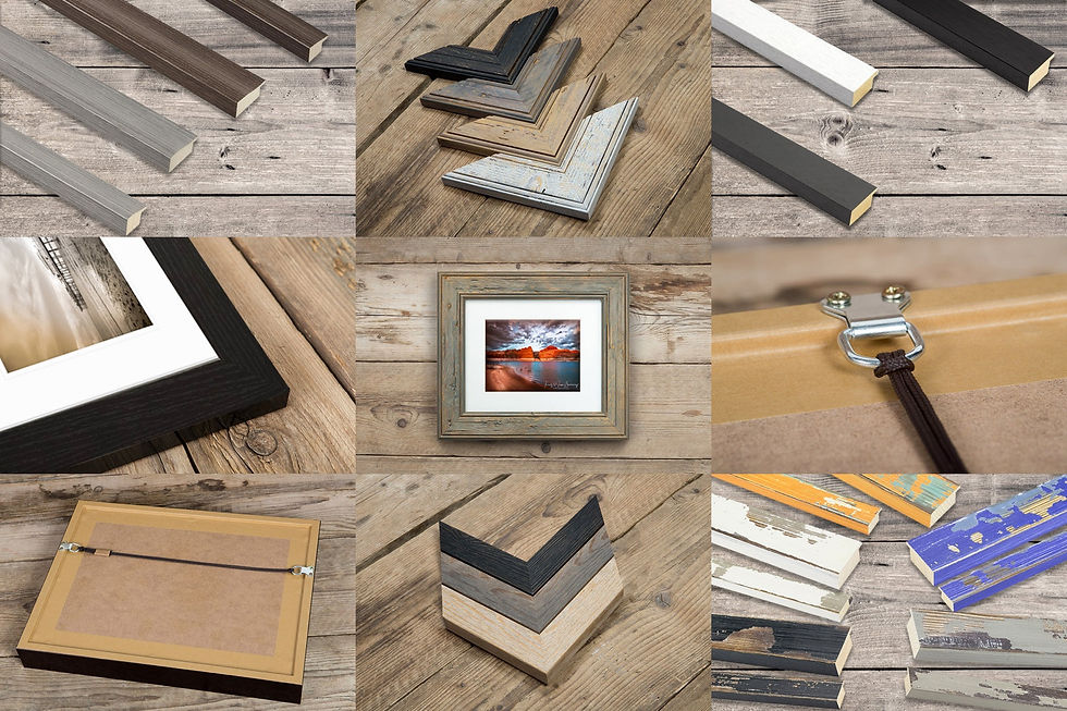 Thumbnail: Ramblers Way