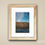 Thumbnail: Nature's Gold