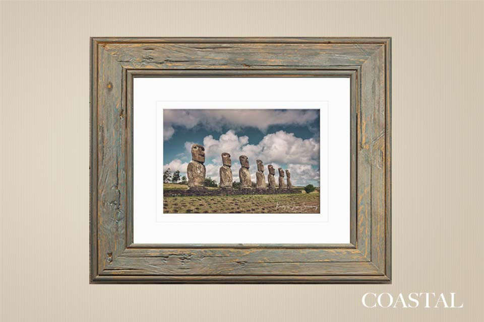 Thumbnail: Ancient stone giants
