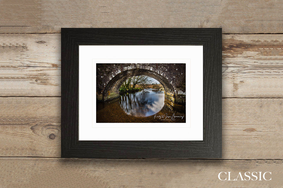 Thumbnail: The River Keeper