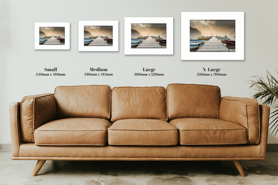 Thumbnail: Time is fleeting