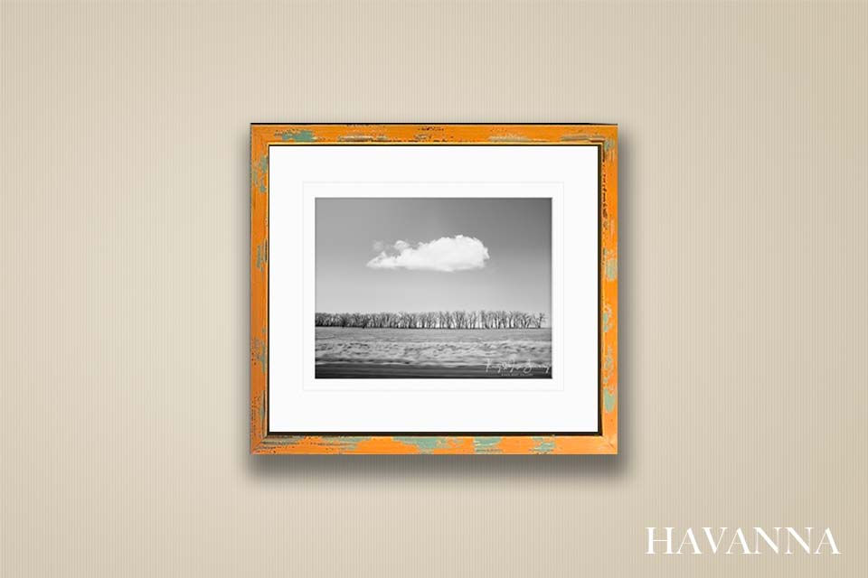 Thumbnail: Time is fleeting