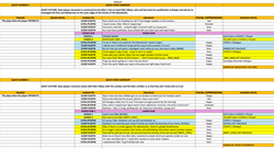 Screenshot 2025-09-28 at 21.01.20