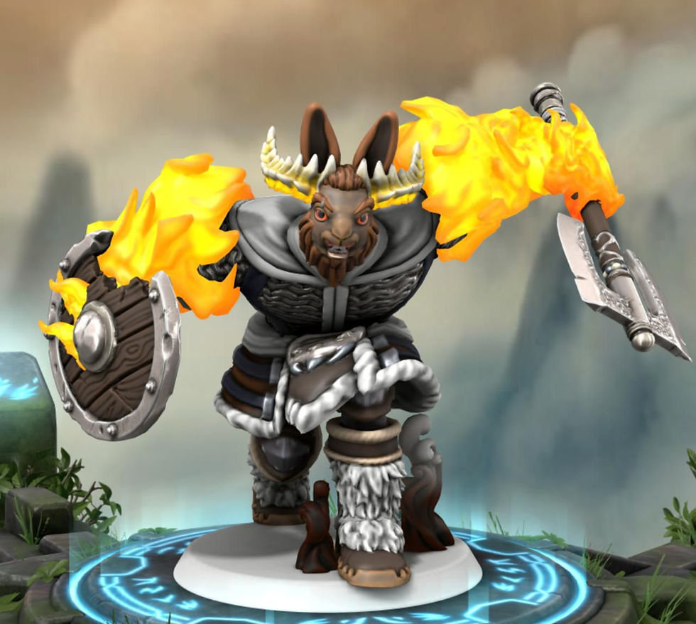 WhatsApp Image 2024-04-02 at 16.18.44