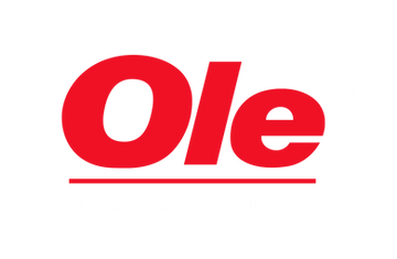 Dubbing& Subtitling services for worldwide television, Studios, and  OTT platforms.
