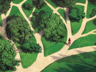 Où cours-je ? Qui fuis-je ? A quoi sers-je ?