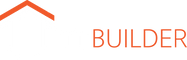 LOGO TT