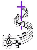 music notes2.gif