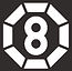 octagon_logo.jpg