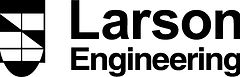 Larson Engineering Logo.jpg