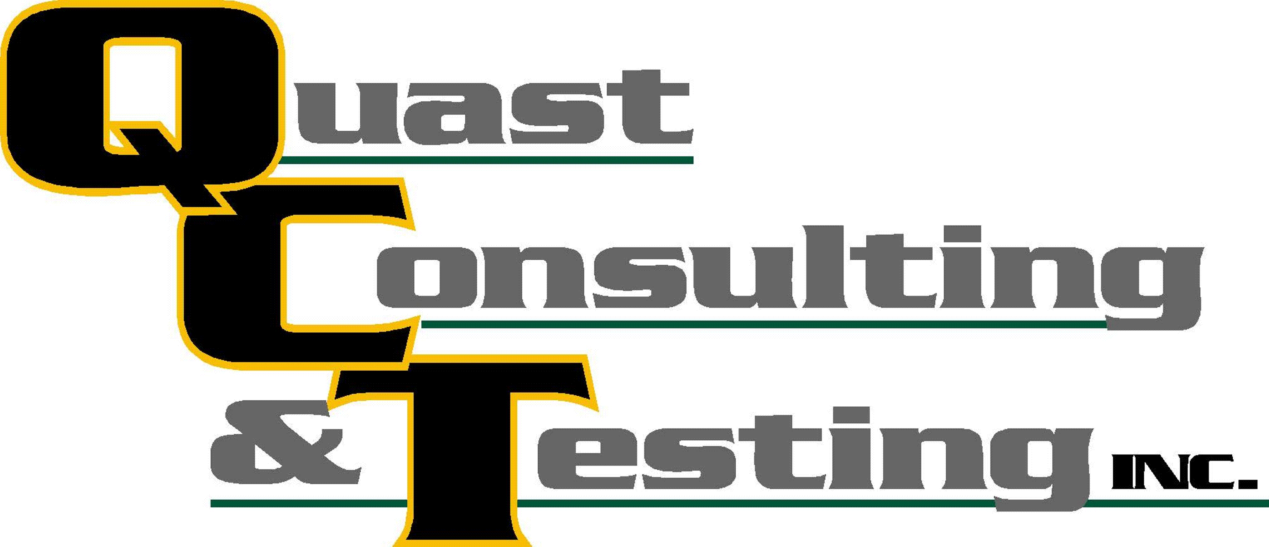 Quast Consulting and Testing, Inc..gif