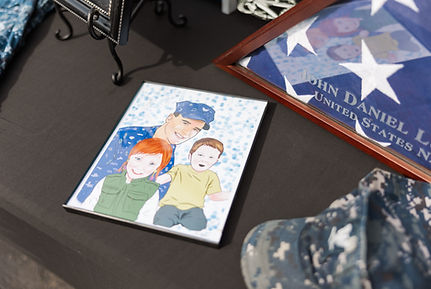 Memory Table (5).jpg
